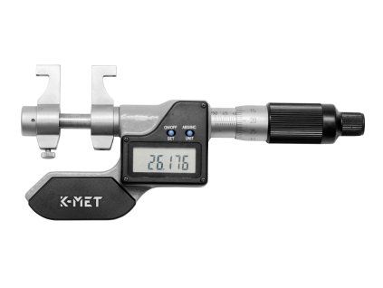 7100 02 050 1100x733