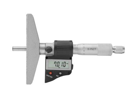 7103 02 025 1100x733