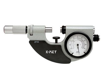 7126 02 025 1100x733