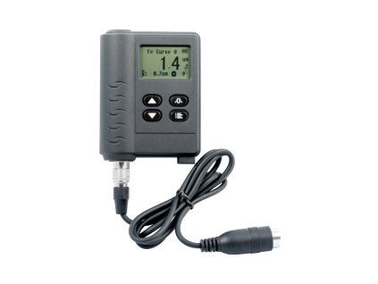 7900 05 150 1100x733