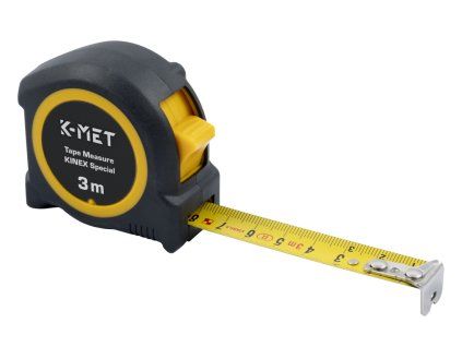 8001 02 003 1100x733