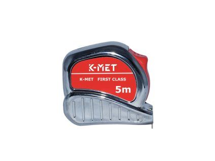 8002 02 005 1100x733