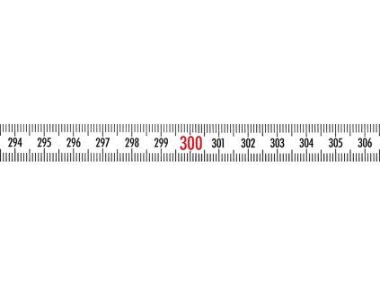 8002 110 0003 1100x733