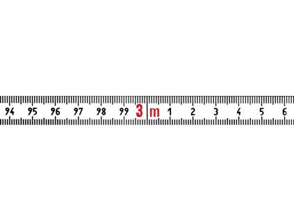 8002 110 010 1100x733