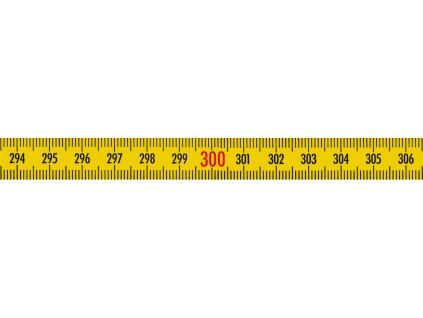 8002 120 0003 1100x733