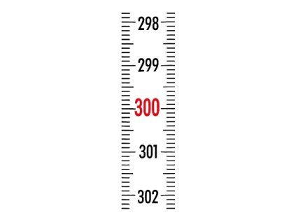 8002 313 001 1100x733