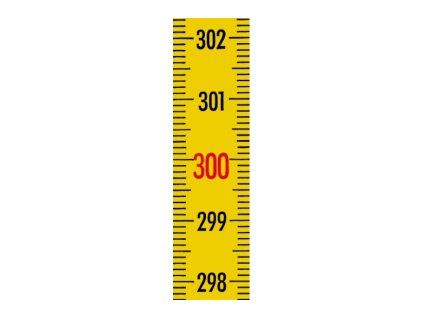 8002 423 001 1100x733
