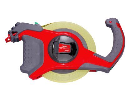 8010 02 030 1100x733