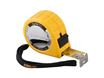 8042 5 KMET 1100x733