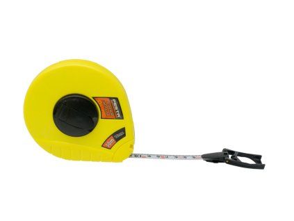 8044 35 030 1100x733