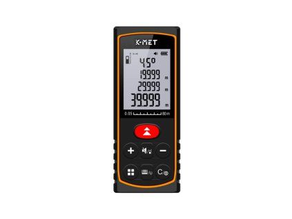 9040 05 060 KMET 1100x733