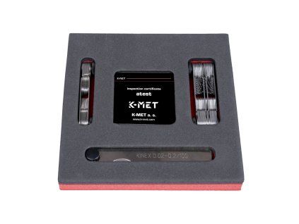 S111 32 058 1100x733