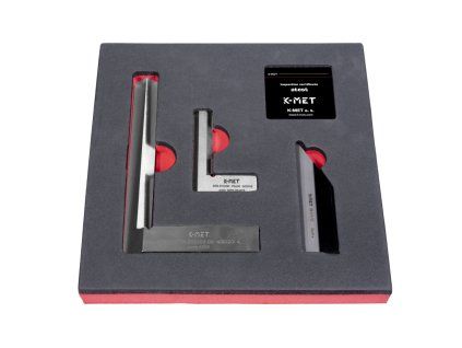 S441 32 160 1100x733