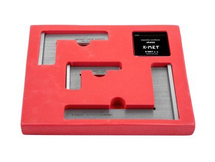 S444 13 150 1100x733