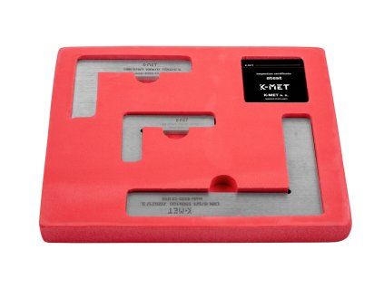 S444 13 151 1100x733