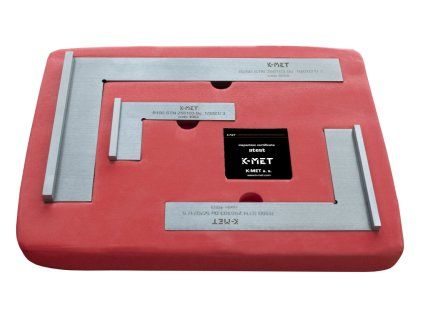 S444 23 250 1100x733