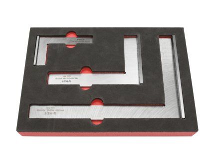 S444 43 250 1100x733