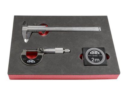 S678 32 0001 1100x733