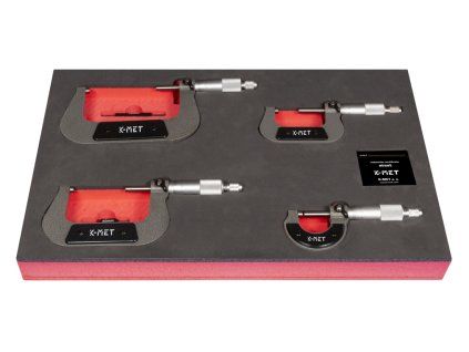 S777 42 100 1100x733