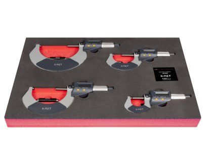 S777 45 100 1100x733