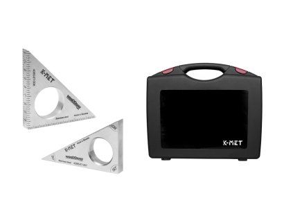 SK44 22 007 1100x733