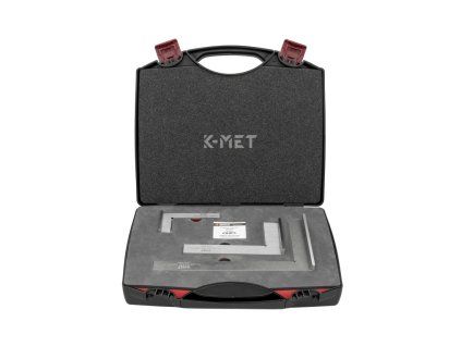 SK444 43 250 1100x733