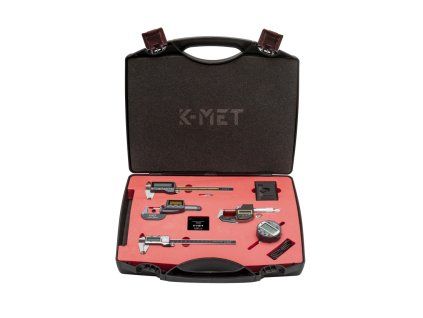 SK7171 01 006 1100x733