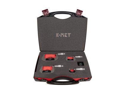 SK777 42 100 1100x733