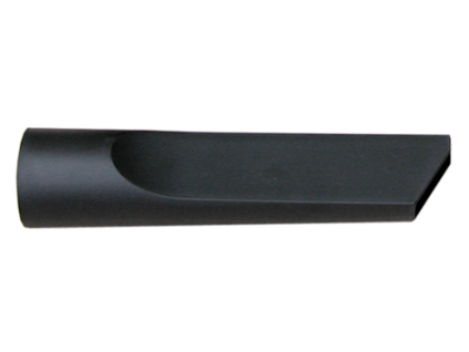 0000687 hubice sterbinova pro ivp 40