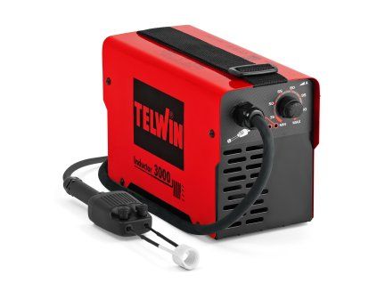 0029320 inductor 3000 telwin