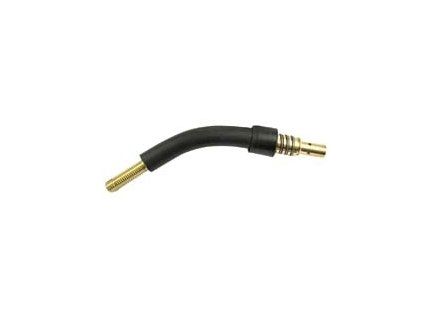 0001109 koleno horaku einhell