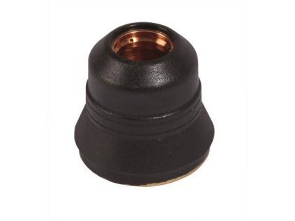 0001649 krytka plazma 802485