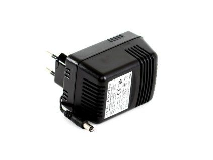 0005242 nabijeci adapter pro start 2824 telwin