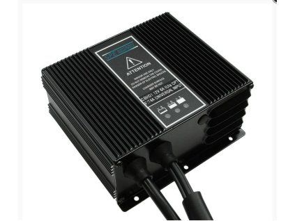 0000745 nabijecka baterii integrovana