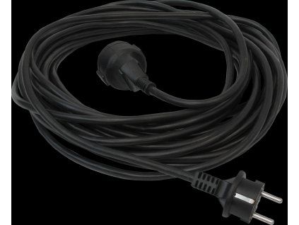 0000741 napajeci kabel