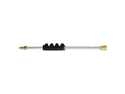 0001676 nastavec pro trysky fasa