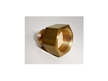 0001181 redukce argon co2 12 34 telwin