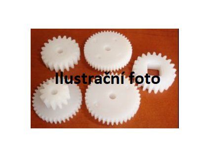 0012194 sada kolecek 990257