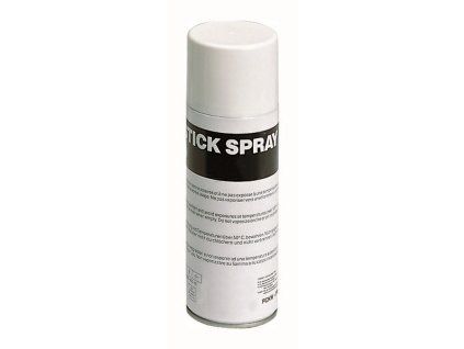 0013316 separacni sprej