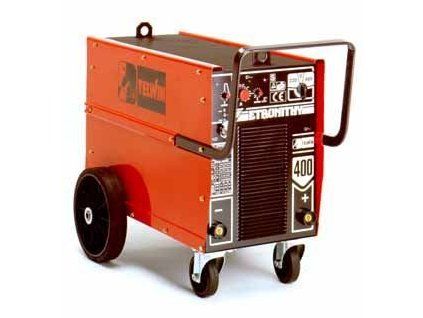 0000332 trafosvarecka linear 430 hd telwin