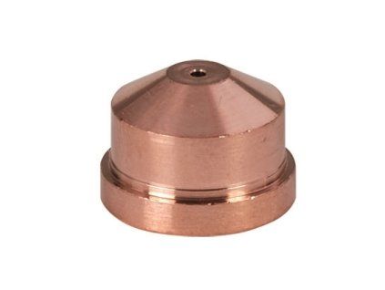 0001528 tryska plazma 802124
