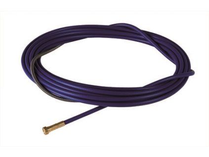 0001205 vedeni dratu 722437