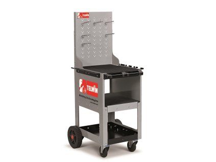 0001366 vozik puller station