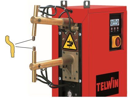 0013832 vymenna elektroda pcp 690036