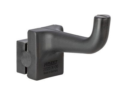 hazet 2025x 06