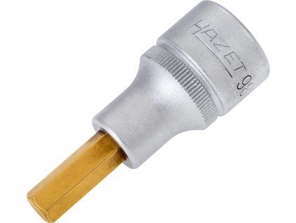 hazet 986 8