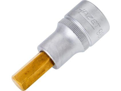 hazet 986 10
