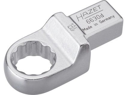 hazet 6630d 19