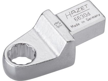 hazet 6630d 13