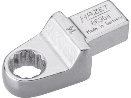 hazet 6630d 14